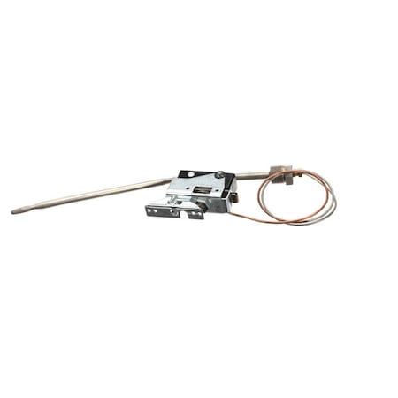 Insinger Thermostat HA02-16-003B-00